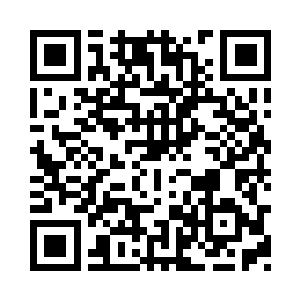 皇上庞光杰侍太郎立即回到皇后身边二维码生成