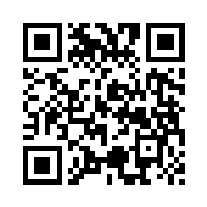 皇上庞光杰侍太郎立即手摸头顶二维码生成