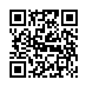 皇上庞光杰侍太郎迟疑起来二维码生成