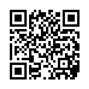 皇上忽然睁开眼睛透出道道精光二维码生成
