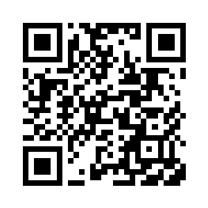 皇上怎么会知道我们家女儿呢二维码生成