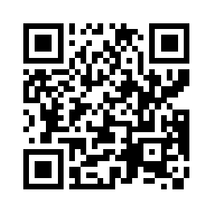 皇上怎么还能留着她在身边二维码生成