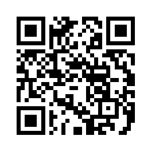 皇上总要为三皇子增加助力才是二维码生成