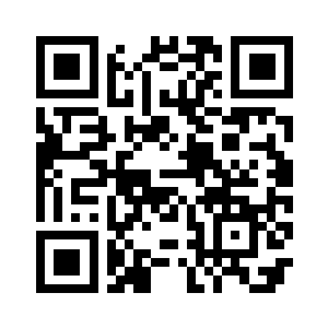 皇上想看月妃娘娘骑自行车二维码生成