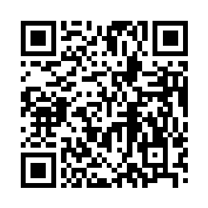 皇上打发奴才往月寒宫去送剥好的松籽儿二维码生成