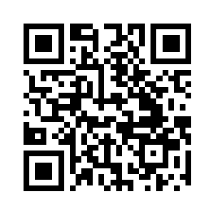 皇上有口谕让奴才传示各宫二维码生成