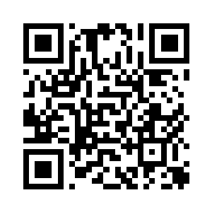 皇上没理由再说什么二维码生成