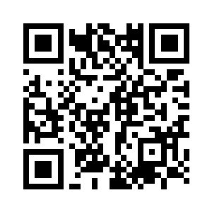 皇上激愤的心情稍稍平静了一些二维码生成