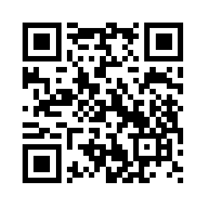 皇上能宠爱你一辈子吧二维码生成