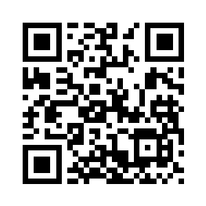 皇上自然是该坐不住的二维码生成