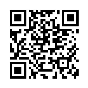 皇上虽然有旨意让您随时进入二维码生成