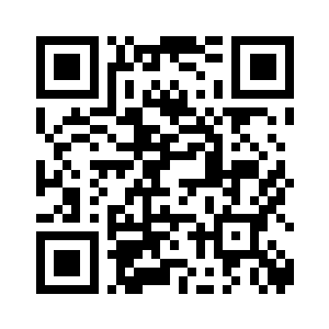 皇上被突然出现的人吓得不轻二维码生成