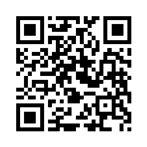 皇上还真的下令斩南寻风二维码生成