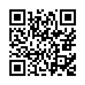 皇上这是不准备放过四姑二维码生成