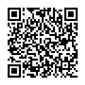 皇亲国戚与生俱来的贵气与文雅淡然之气巧妙的融合在一起二维码生成