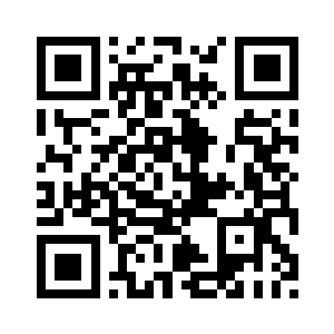 皇儿他原本被囚于静思殿二维码生成