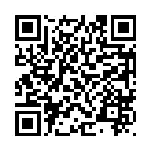 皇儿他断不可能做出这样的事情来二维码生成