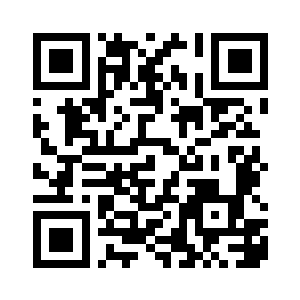 皇千重对着工作人员笑了笑二维码生成