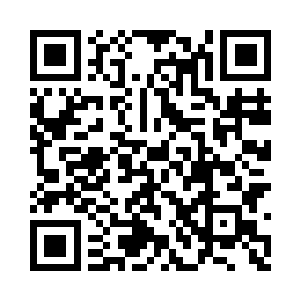 皇千重看着大步走来面带杀意的黑衣女孩儿二维码生成