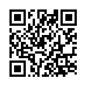 皇千重笑呵呵的看着他们二维码生成