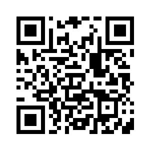 皇叔也是终生里面的一个二维码生成