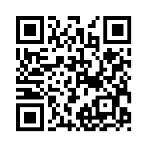 皇叔是答应还是不答应呢二维码生成