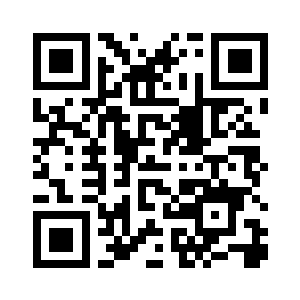 皇叔还能在宫里坐得住二维码生成