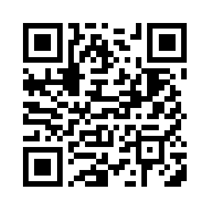 皇后三人心里都涌起了笑意二维码生成