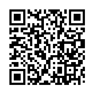 皇后不知道为什么太后发这么大的火二维码生成