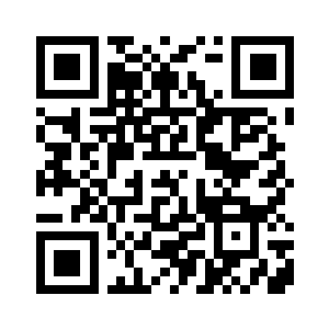 皇后也被吓得逃离皇上身边二维码生成