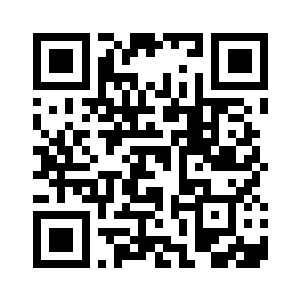 皇后从皇上手里接过镜子二维码生成