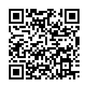 皇后会按照喜好品级召见命妇入宫二维码生成