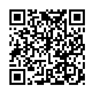 皇后再疼和珍也不会为她惹得神武帝不快二维码生成