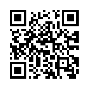 皇后压住心底的想法二维码生成