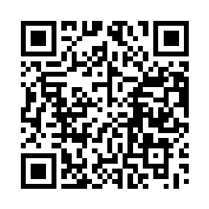 皇后和丽妃急忙领着众人走上前去跪拜行礼二维码生成