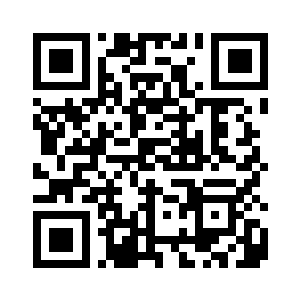 皇后和樱妃分别被奴才救了上来二维码生成