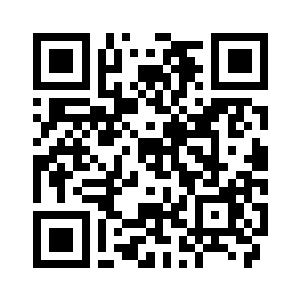 皇后在一边如坐针毡二维码生成