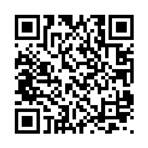 皇后娘娘一直把我和太子哥哥带在身边二维码生成