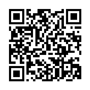 皇后娘娘也是担心大皇子年纪还小二维码生成