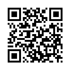 皇后娘娘宽心养伤就是二维码生成