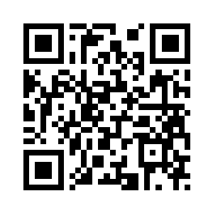 皇后娘娘怕是误会了二维码生成