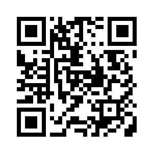 皇后娘娘特地点的松树猴头菇呢二维码生成