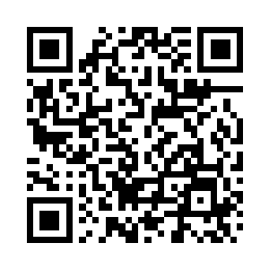 皇后娘娘说有件重要的事情要禀报太后娘娘二维码生成