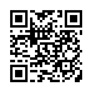 皇后娘娘这几天本来就累乏得很二维码生成