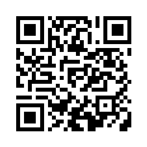 皇后娘娘那边有什么话要带给我二维码生成