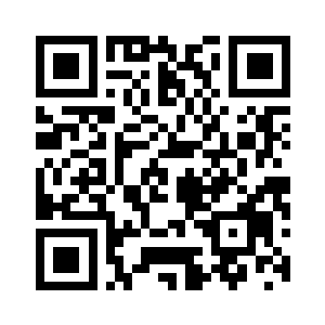 皇后小心翼翼的盯着皇帝的脸色二维码生成