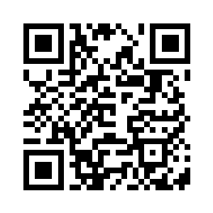 皇后带着众妃也跪了下来二维码生成