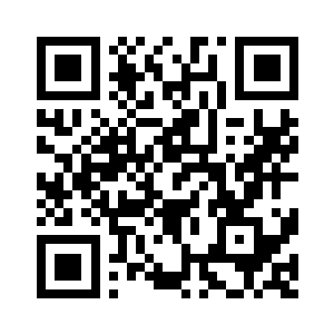 皇后张着胆子也扫了一眼二维码生成