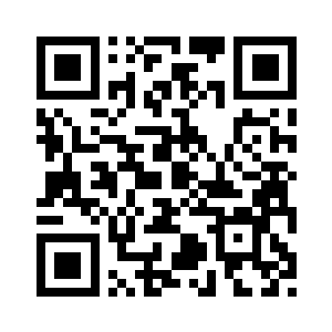 皇后很快放阿九出宫去了二维码生成