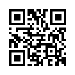 皇后怎么勾引你呢二维码生成